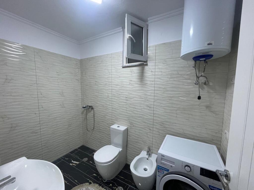 Apartment 2+1+2 for sale – Unaza e Re!