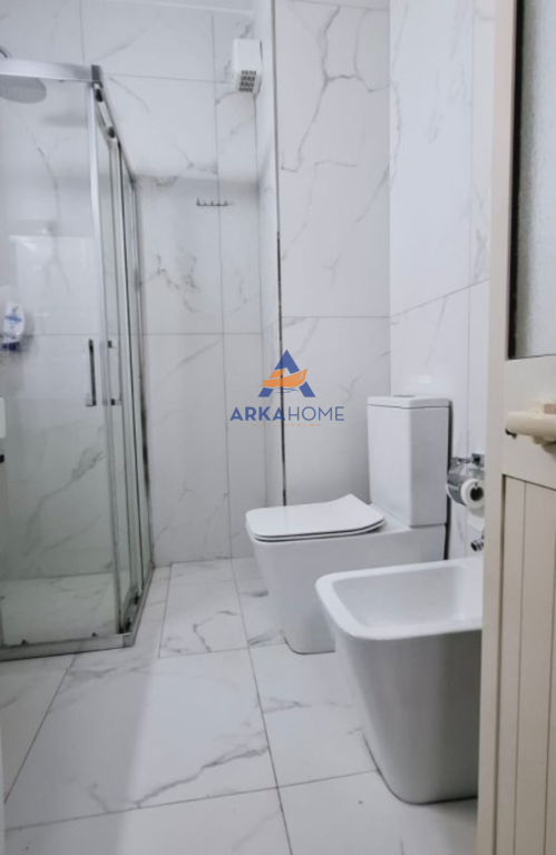 APARTMENT 1+1 FOR RENT BOTANICAL GARDEN NEAR CONAD.