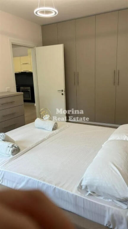 Qera, Apartament 1+1, 5 Maj