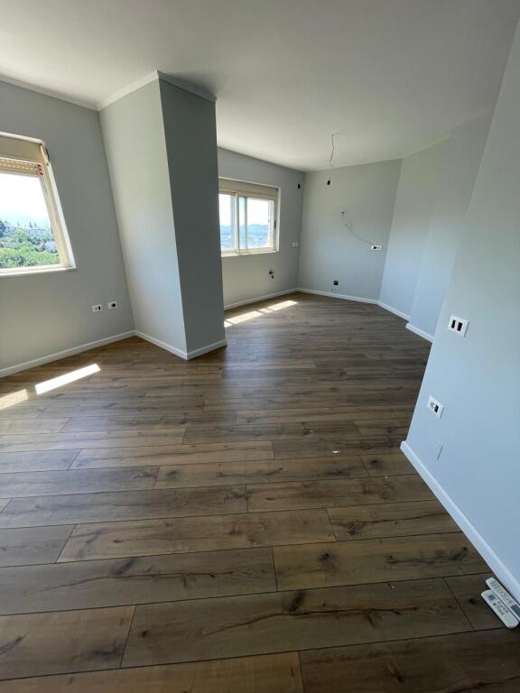 For sale Apartment 2+1+2 Fresku