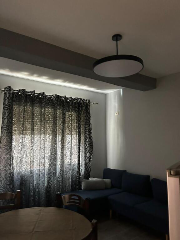 Apartment 1+1 for rent, Fresk, near Gaxherri motel