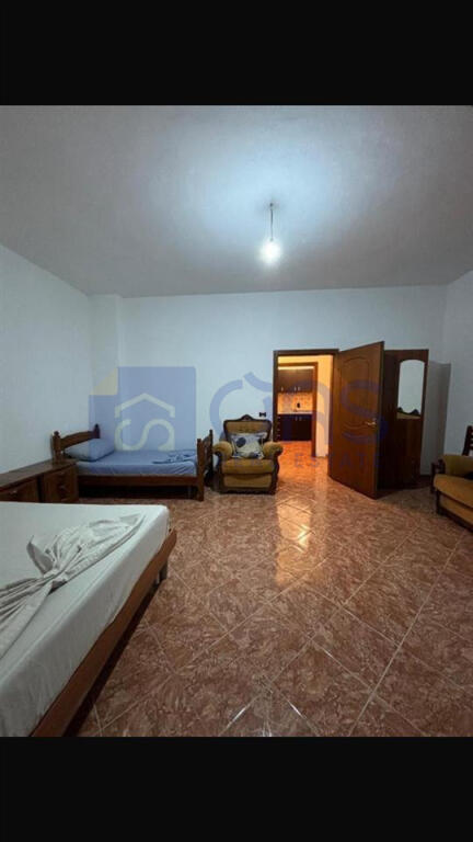 Appartamento 2+1 in affitto a Don Bosko