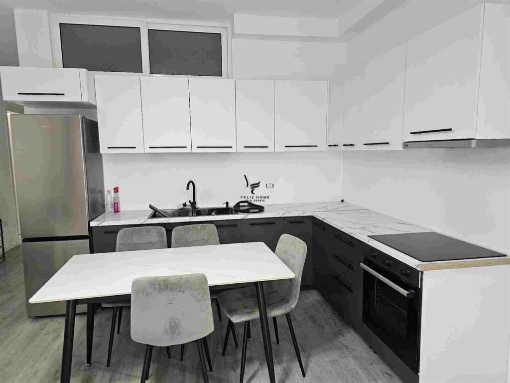 APARTMENT FOR RENT 2+1 PHARMACY 10