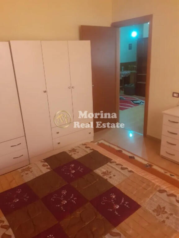Qera, Pjesë vile 2+1, Don Bosko, Pranë Vizion Plus