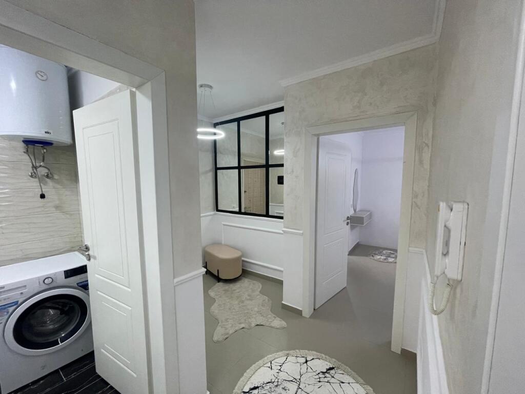 Apartment 2+1+2 for sale – Unaza e Re!