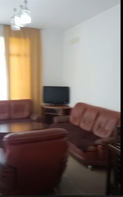 APARTMENT FOR RENT 2+1 AVIATION FIELD