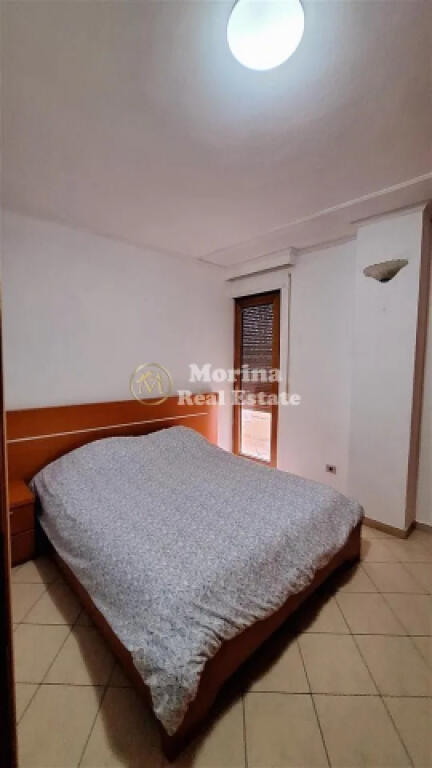 Qera, Apartament 1+1, Rruga Barrikadave