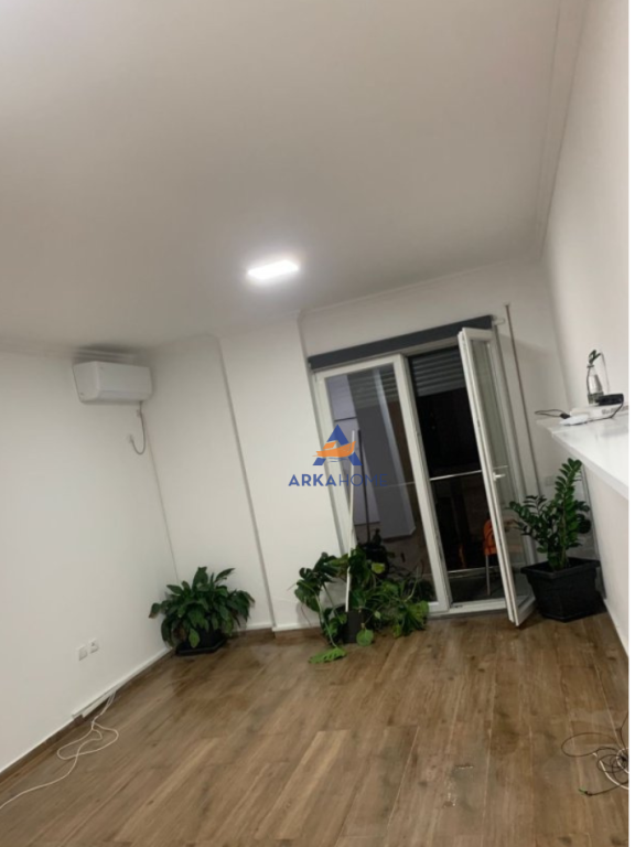 FOR RENT OFFICE SPACE 65M2 "MYSLYM SHYRI STREET (Zela Street)".