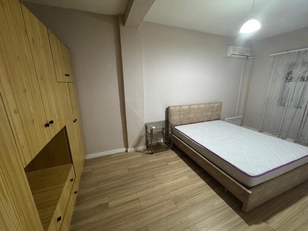 apartment for rent in the middle of M shyrit