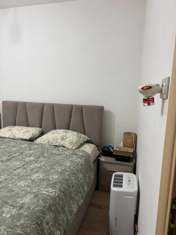 Jepet me qera Apartamenti 1+1, Varri i Bamit, Rruga Xhanfize Keko