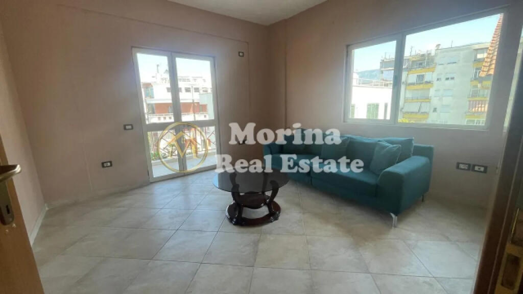 Rent, Private Entrance 2+1, Electric Market