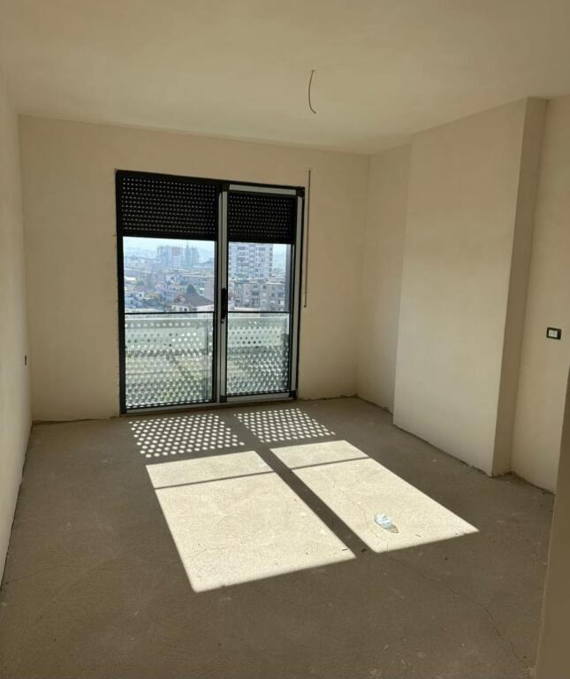 In vendita appartamento 2+1+2 a Don Bosko, Paralel Living