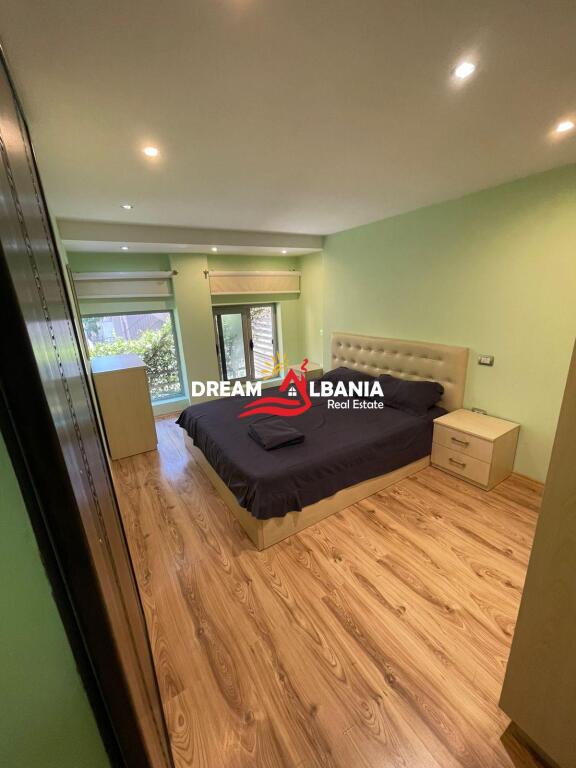 1+1 apartments for rent at 21 December, Frosina Plaku Street in Tirana (ID 4211283)