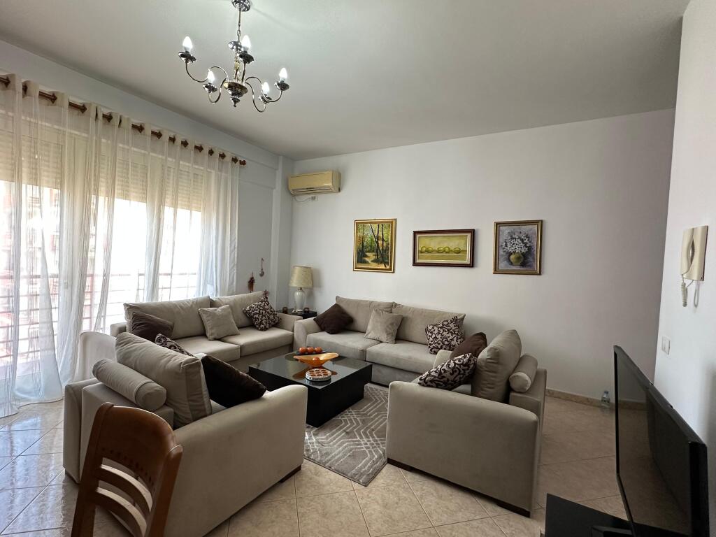 ⚜️ APPARTAMENTO 1+1 IN AFFITTO – PRESSO VIZION PLUS, COMPLESSO DON BOSKO