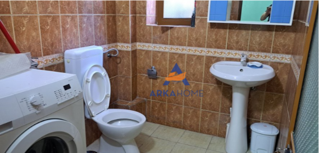 APARTMENT FOR RENT 1+1 NEAR THE BALLET SCHOOL.