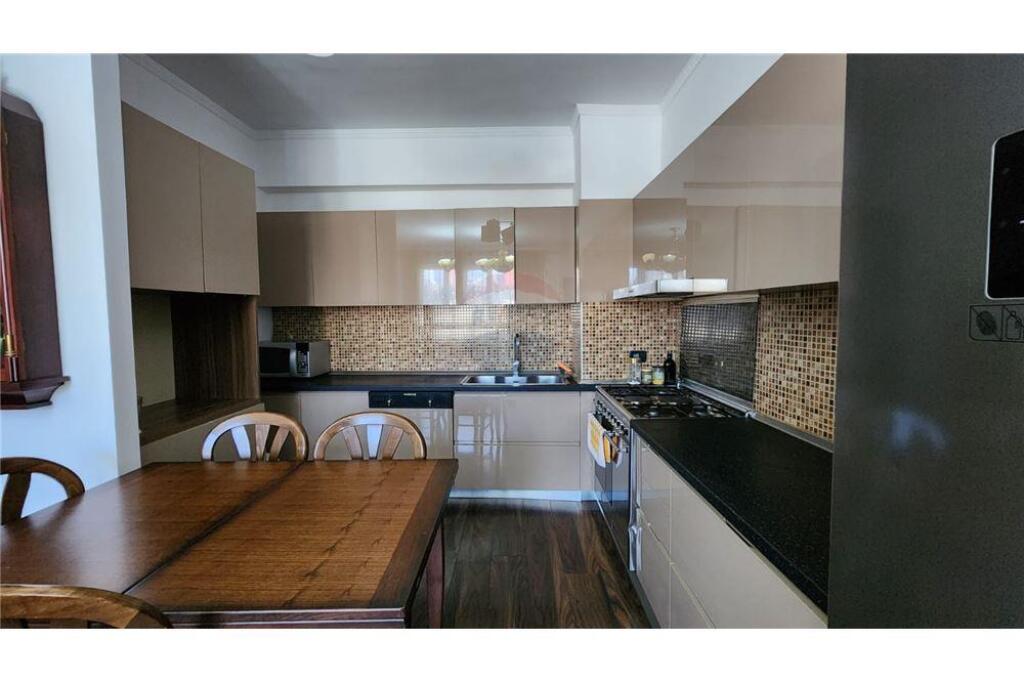 Apartament për qira 1+1, 21 Dhjetori