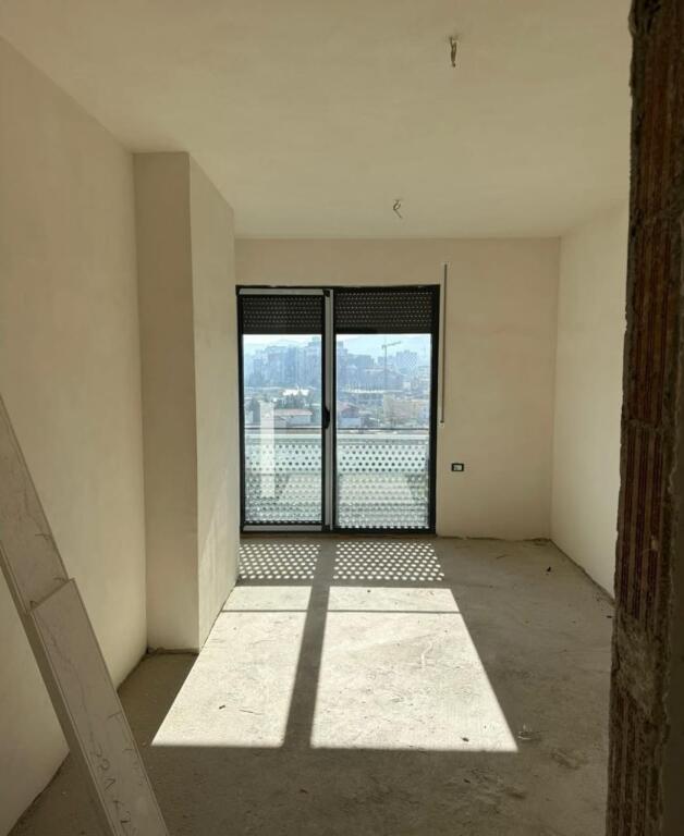 In vendita appartamento 2+1+2 a Don Bosko, Paralel Living