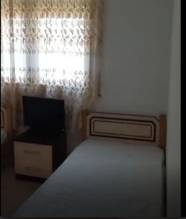 APARTMENT FOR RENT 2+1 AVIATION FIELD
