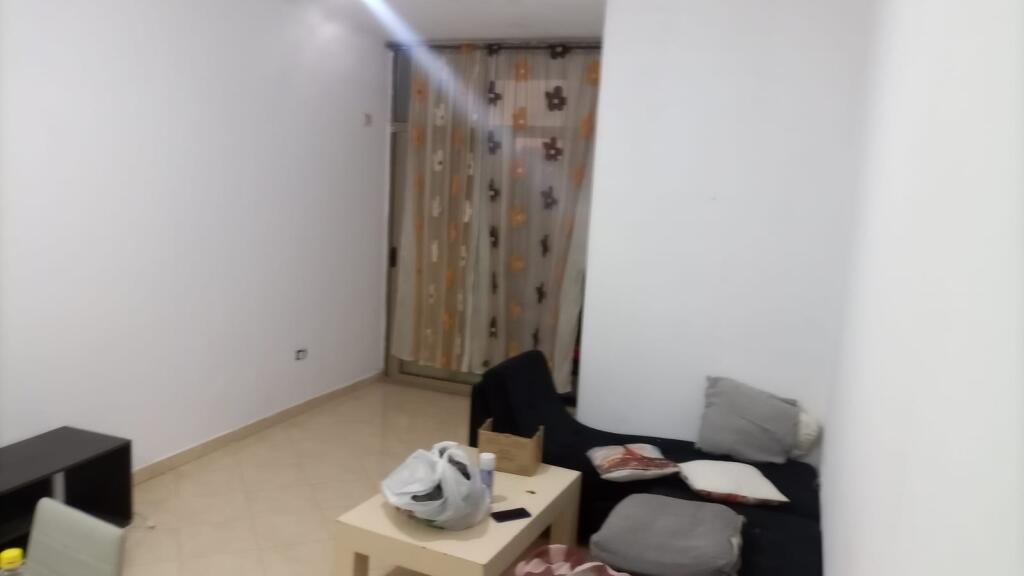 2+1 Apartment Astir