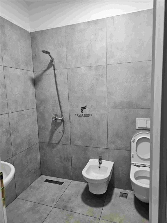 APARTMENT FOR RENT 2+1 PHARMACY 10