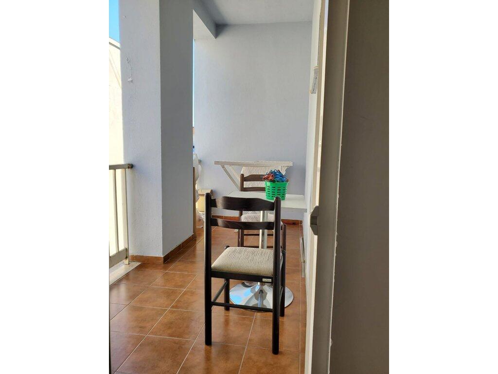 For sale Apartment 1+1, Yzbrisht