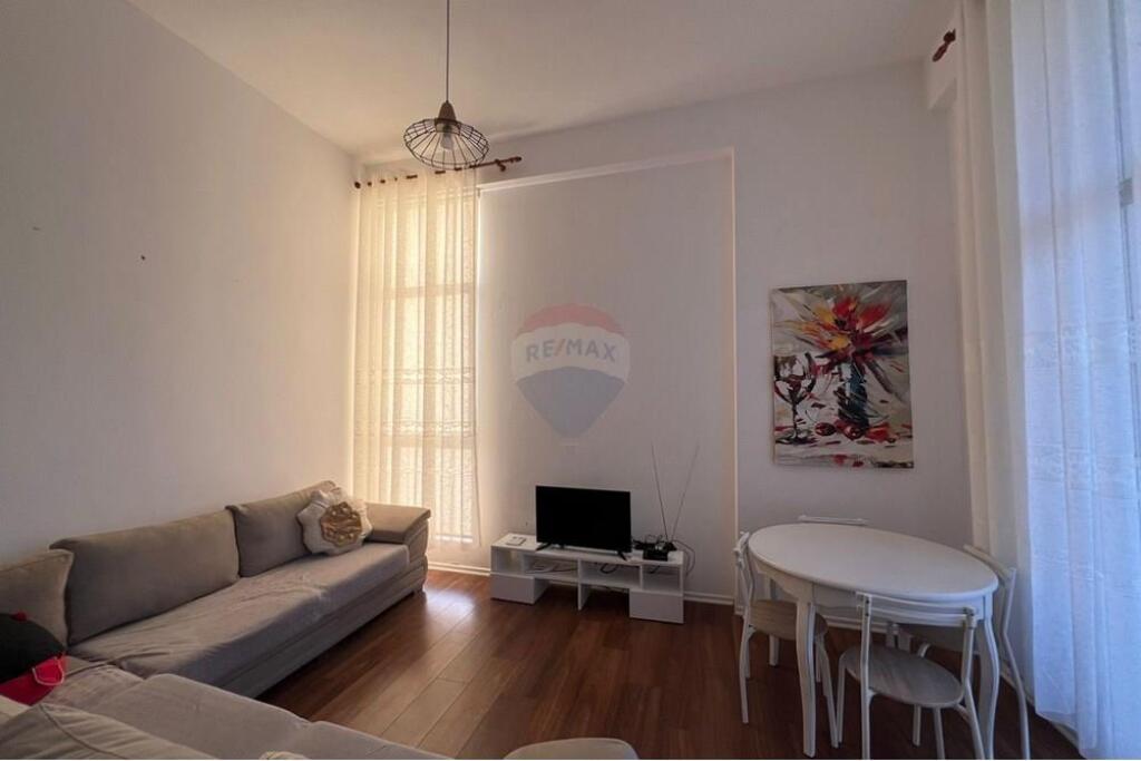 2+1 Apartment News 24