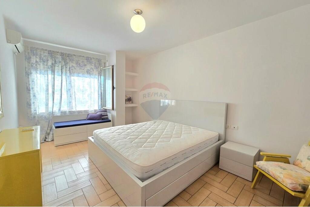 2+1+2 apartment for rent in Myslym Shyr