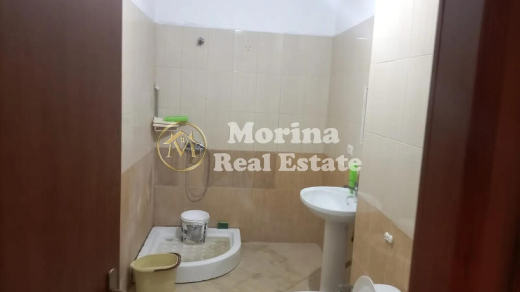 Qera, Apartament 2+1, Astir