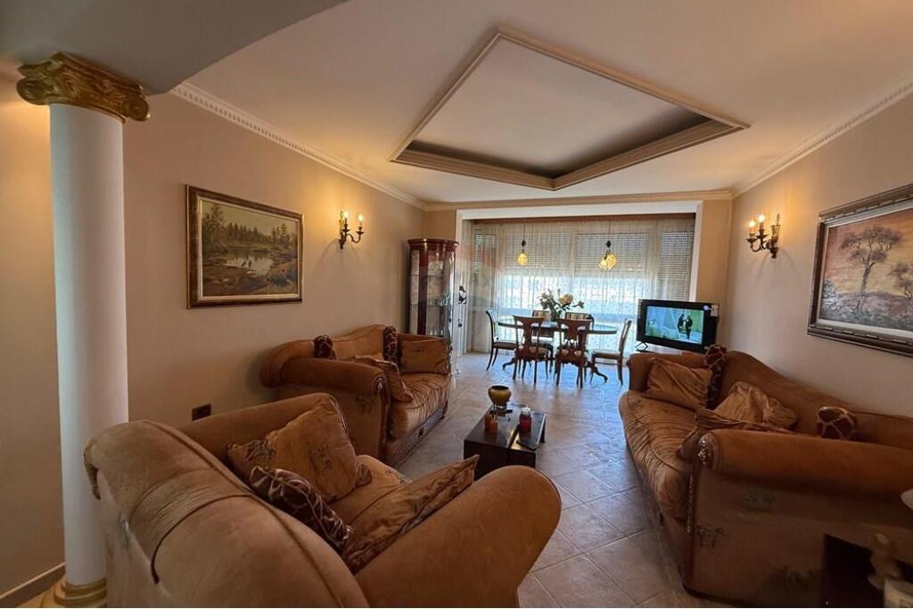 OFROHET APARTAMENT 2+1 PER QIRA NE BLLOK