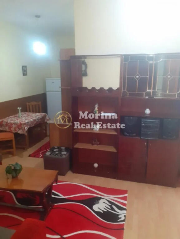 Qera, Pjesë vile 2+1, Don Bosko, Pranë Vizion Plus