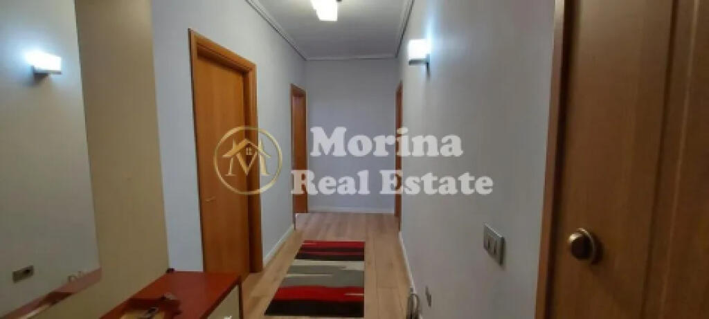 Qera, Apartament 2+1, Komuna Parisit