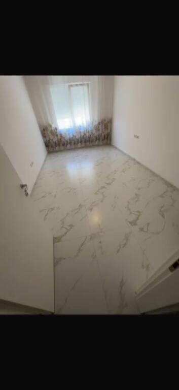 APARTAMENT ME QERA 2+1
