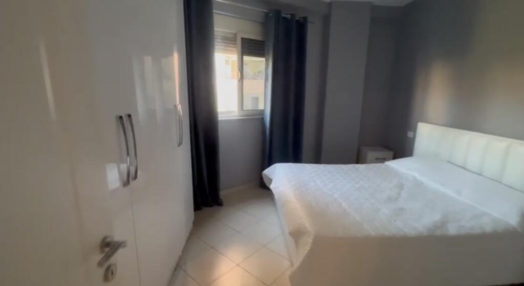 1+1 APARTMENT FOR RENT AT ELEONORA