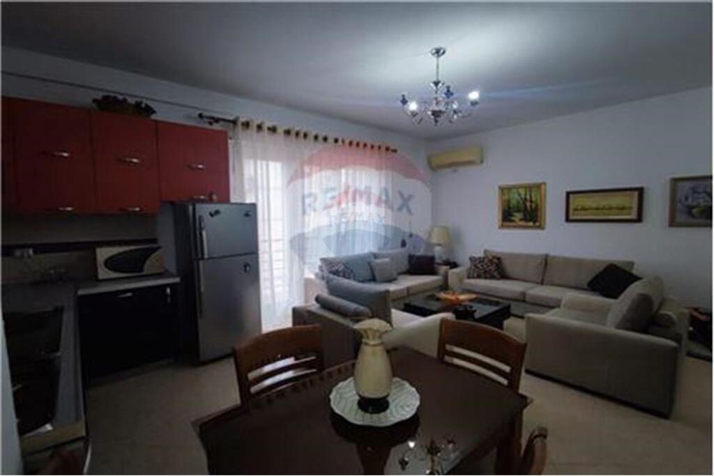 1+1 apartment + studio for rent in Don Bosko at the Vizion+ complex.