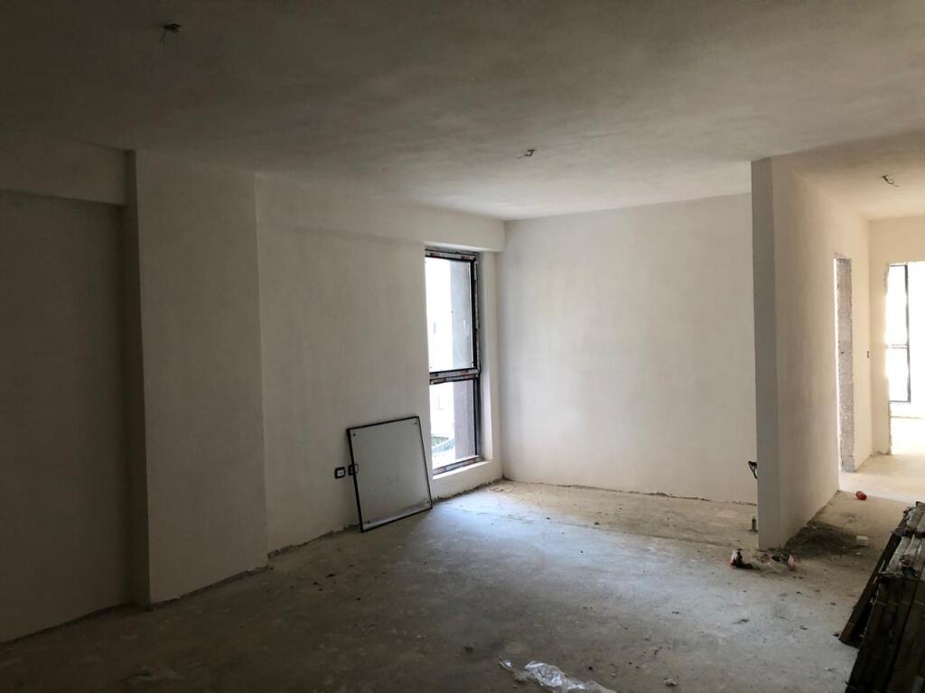 2+1 apartment for sale