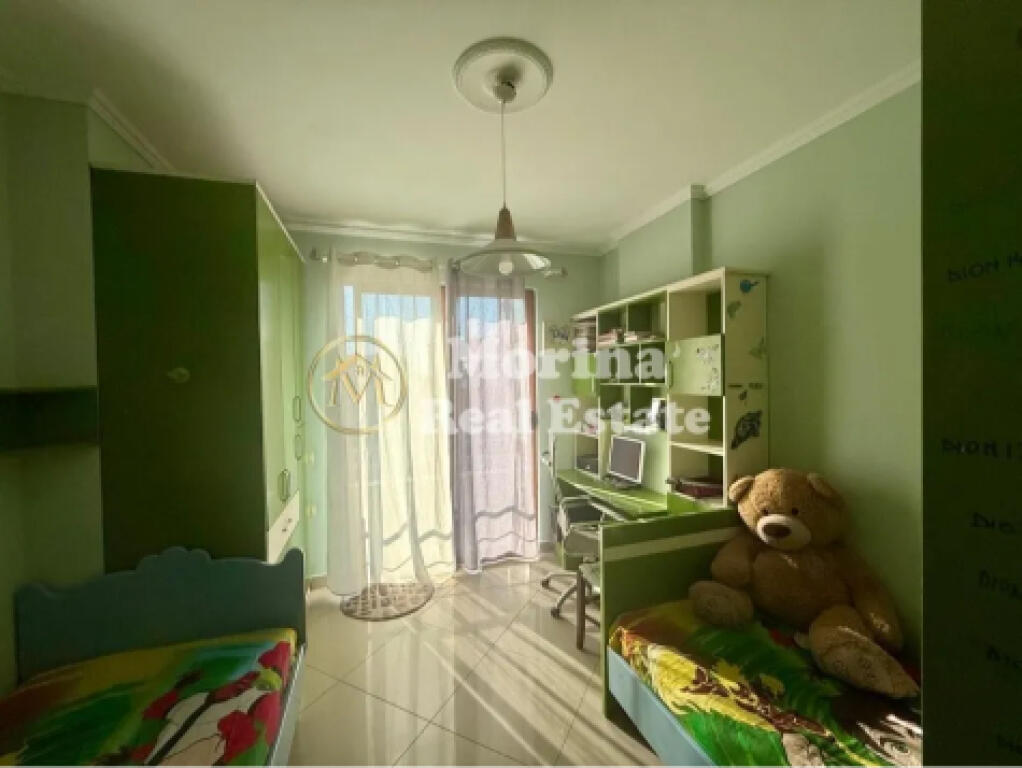 Rent, Apartment 3+1+2Bathroom+2balcony, Astir