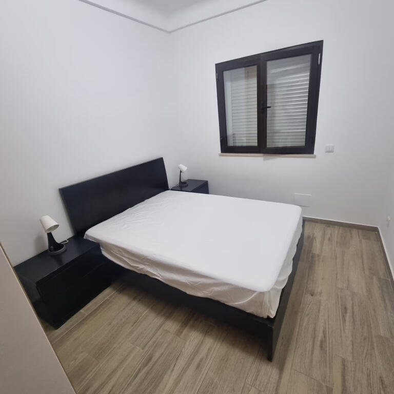 Apartament Me Qera 1+1 Ne Qender (ID B2101159) Tirane.