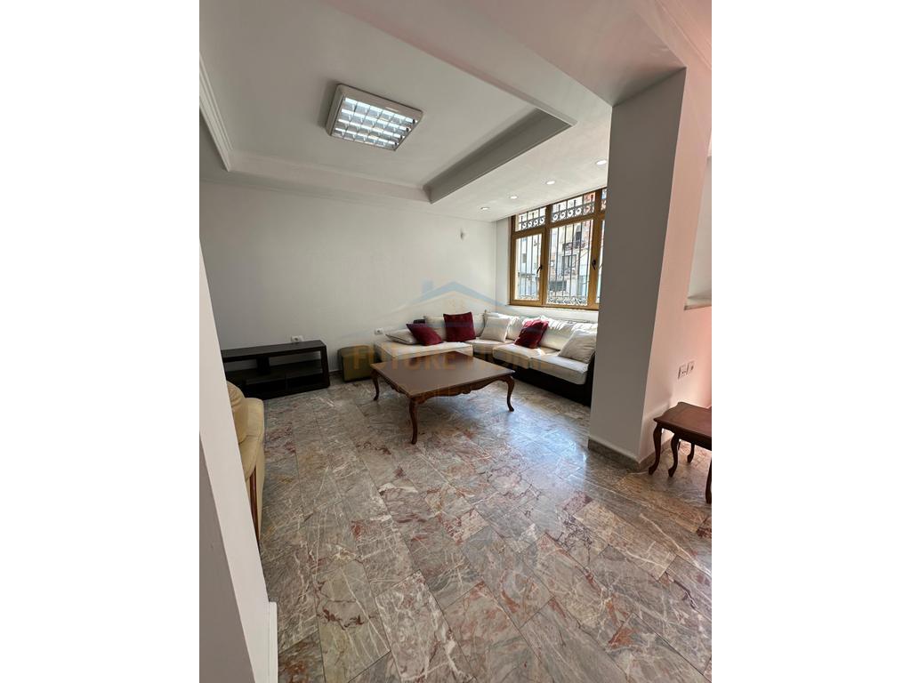 Rent, Office space, Willson Square