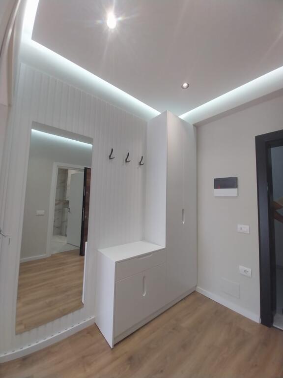 2+1 apartment for rent