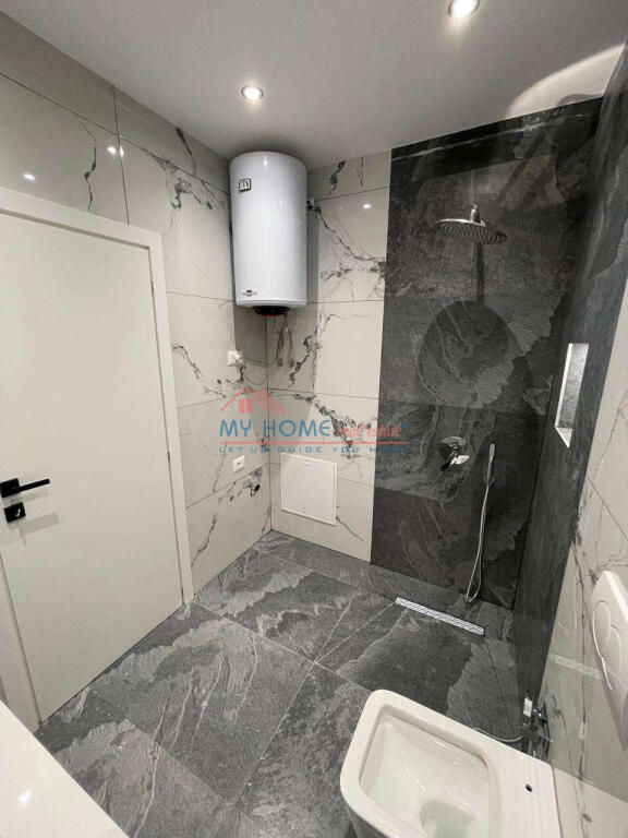Apartament 1+1 ne shitje tek 5 Maji ne Tirane