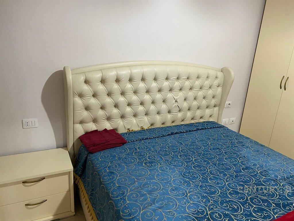 RENT APARTMENT 2+1 NEAR THE PROSECUTOR'S OFFICE OF TIRANA!