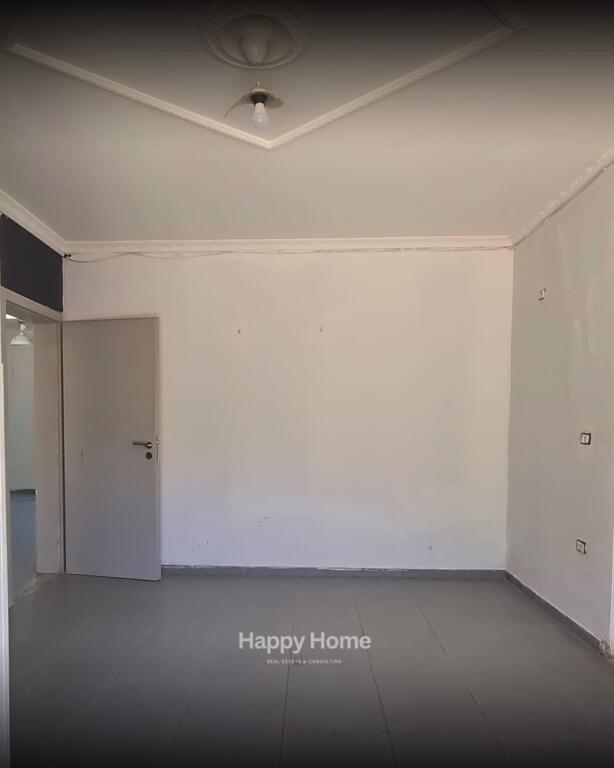 📍 MAIN ROAD ENVIRONMENT – SALE or RENT