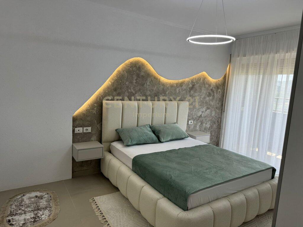 For sale Apartment 2+1+2 - Astir!         IMP117330