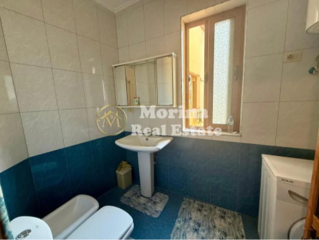 Rent, Apartment 3+1+2Bathroom+2balcony, Astir