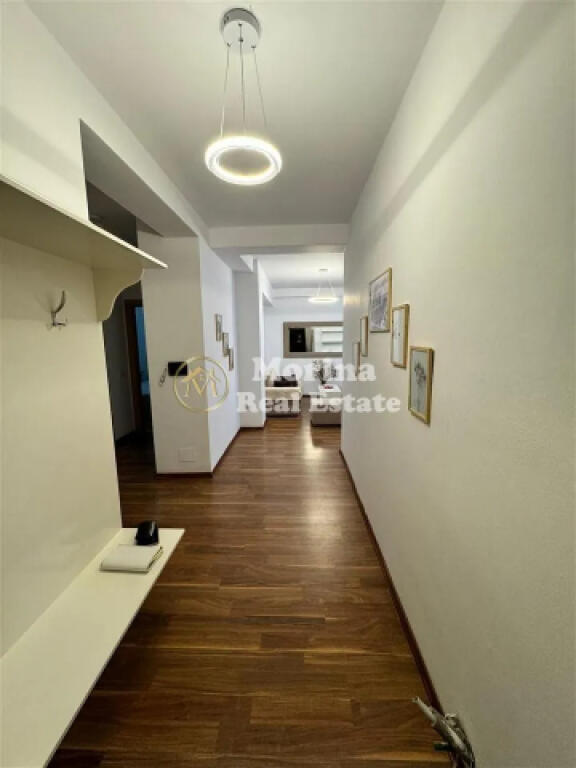 Qera, Apartament 3+1, Liqeni i Thate