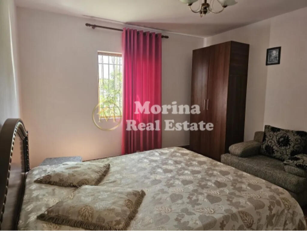 Qera, Hyrje Private 2+1, Bulevardi Ri, 