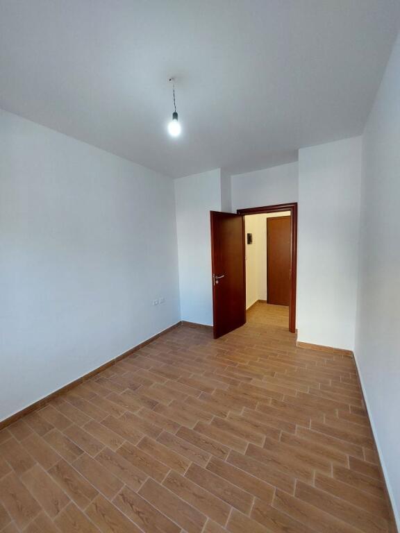 FOR SALE APARTMENT 2+1 IN LUNGOMARE!