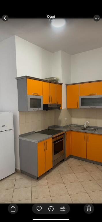 1+1 ASTIR for rent