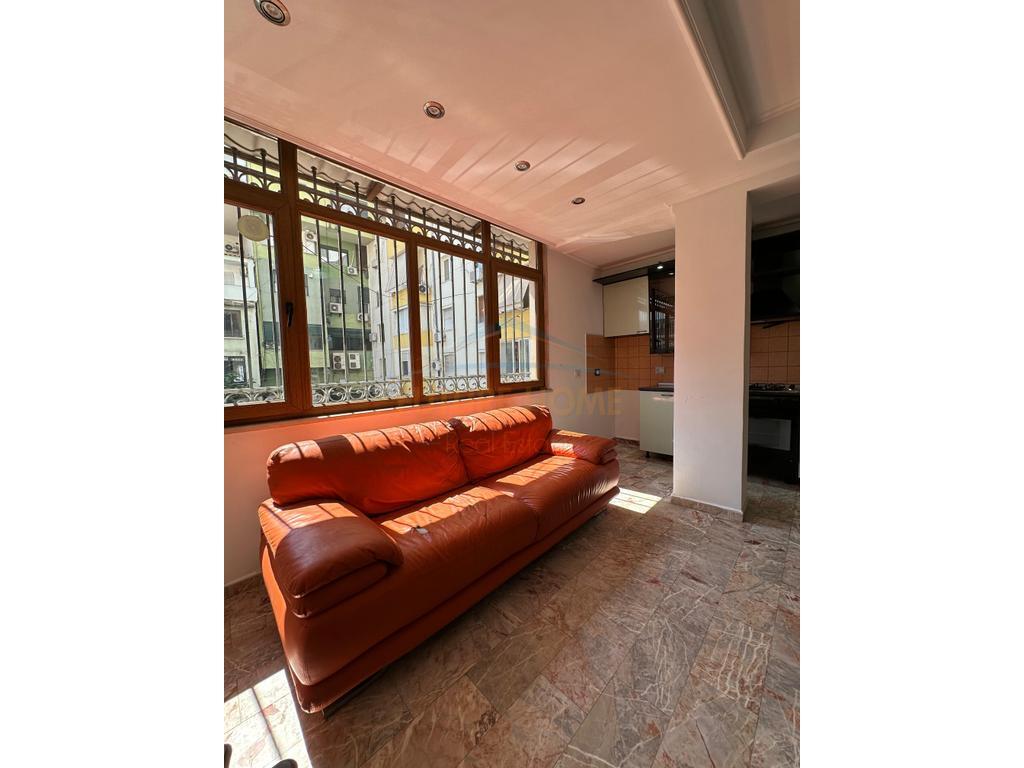 Rent, Office space, Willson Square