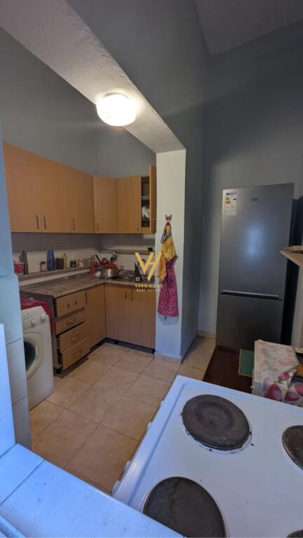 APARTAMENT 1+1+BLK ME QERA TEK MARGARITA TUTULANI